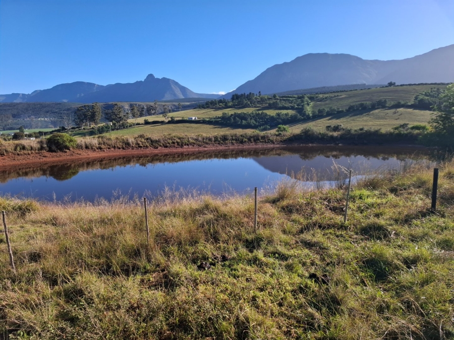 6 Bedroom Property for Sale in Riversdale Rural Western Cape
